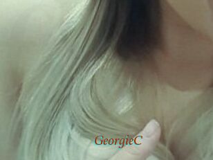 GeorgieC