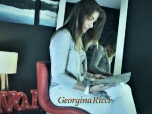 GeorginaRicci