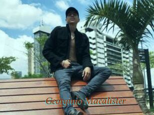 Georginio_Macalister