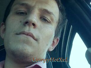 Georgiy_HotXxL