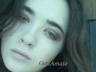 GeraAmato