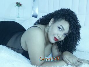 GeralGill