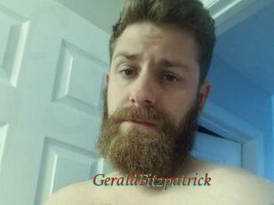 Gerald_Fitzpatrick