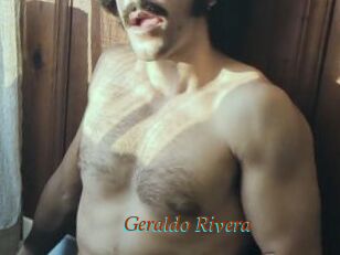 Geraldo_Rivera
