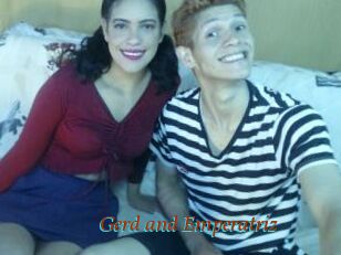 Gerd_and_Emperatriz