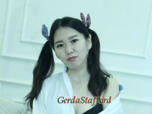 GerdaStafford
