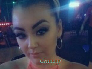 Germony