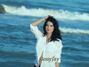 GessyJay