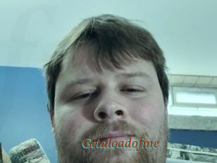 Getaloadofme