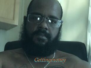 Gettingmoney
