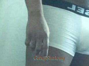 Getup_Shalong