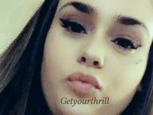 Getyourthrill