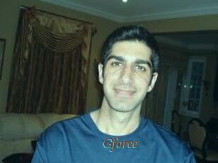 Gforce