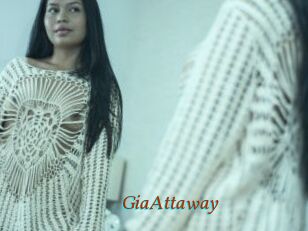 GiaAttaway