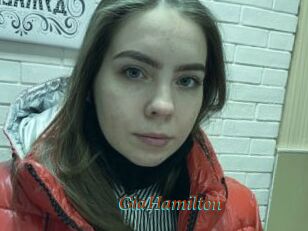 GiaHamilton