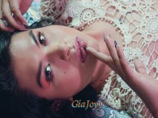 GiaJoyy