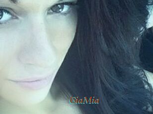 GiaMia