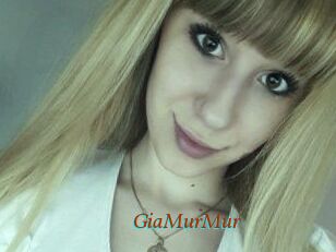 GiaMurMur