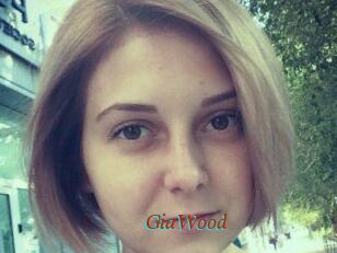 GiaWood