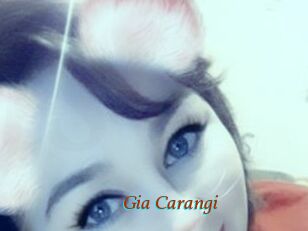 Gia_Carangi
