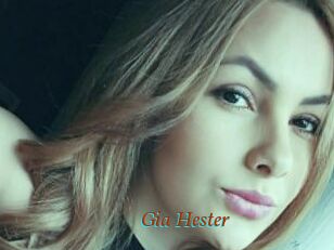 Gia_Hester