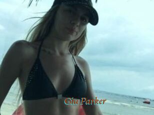 Gia_Parker