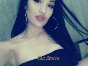 Gia_Storm