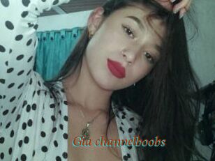 Gia_channelboobs