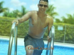 GianCavacchi