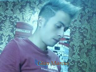 Gian_Marcus