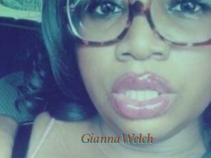 Gianna_Welch