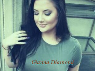 Gianna_Diamond
