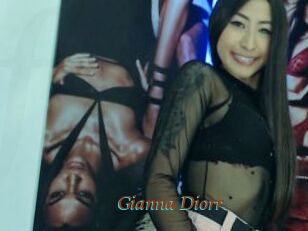 Gianna_Diorr