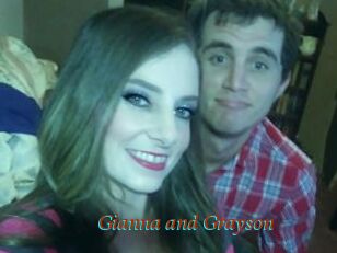 Gianna_and_Grayson