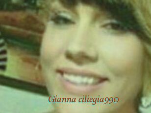 Gianna_ciliegia990