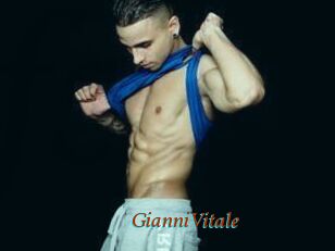 GianniVitale