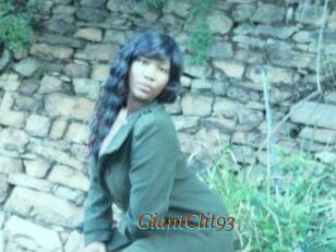 GiantClit93
