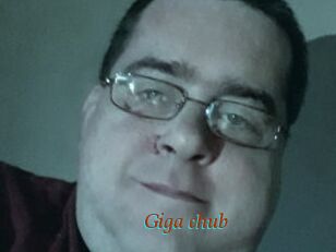 Giga_chub