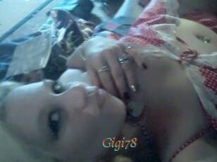 Gigi78