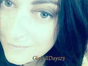 GigiAllDay123