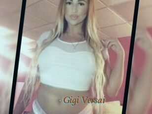 Gigi_Versai