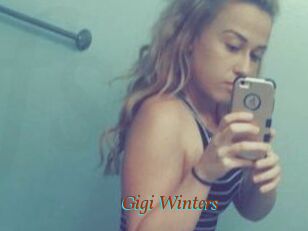 Gigi_Winters