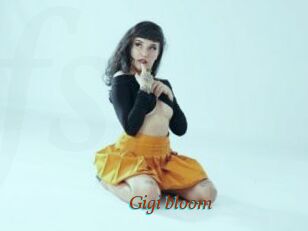 Gigi_bloom