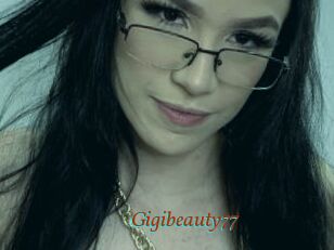 Gigibeauty77