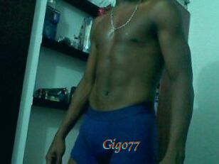 Gigo77