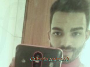 Gilberto_souza218