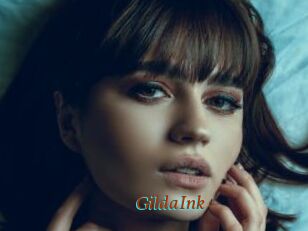 GildaInk