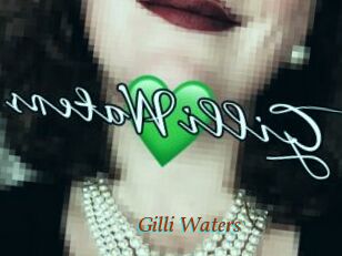 Gilli_Waters