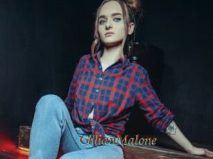 GillianMalone