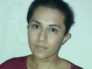GimBeel